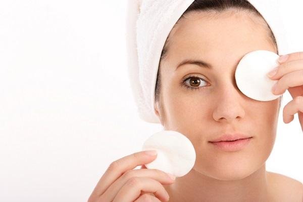 cuidarextensionespestanas1