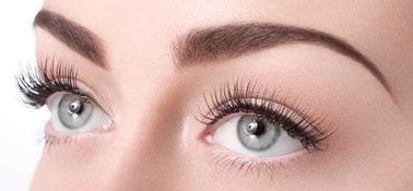 cuidarextensionespestanas3