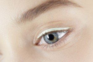 delineadoresadhesivos