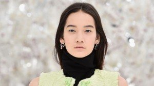 delineadoresadhesivos1