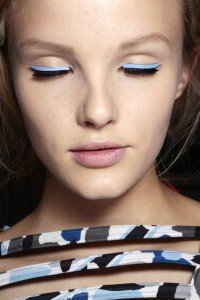 delineadoresadhesivos2