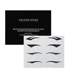 delineadoresadhesivos3