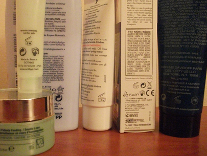 erroresfrecuentescosmesticos