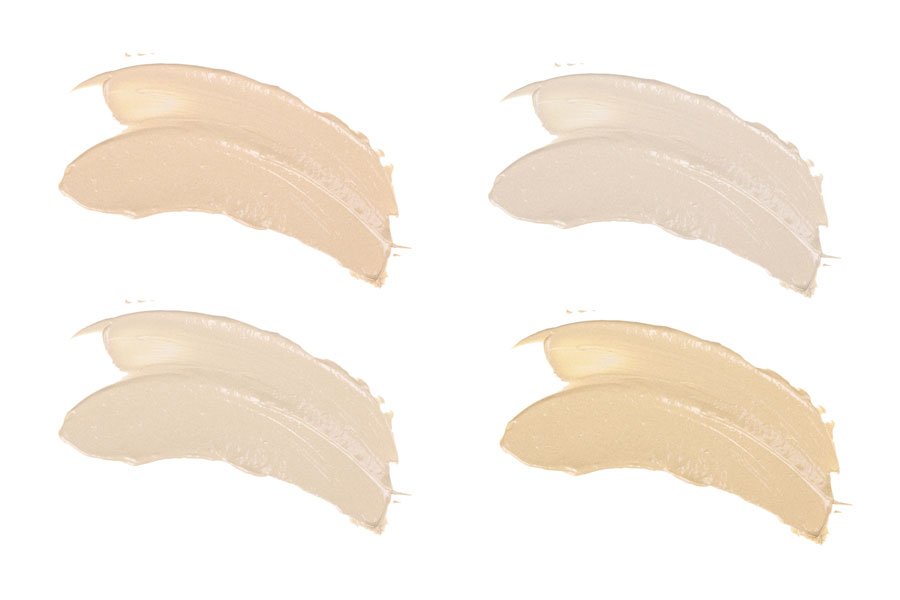 guiausarbasemaquillaje