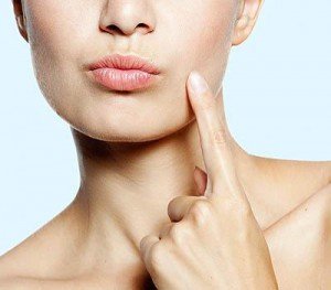 img_27836_ins_3701772_orig