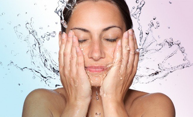 importantehidratarrostro