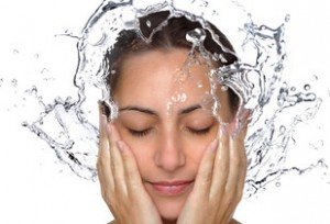 importantehidratarrostro1