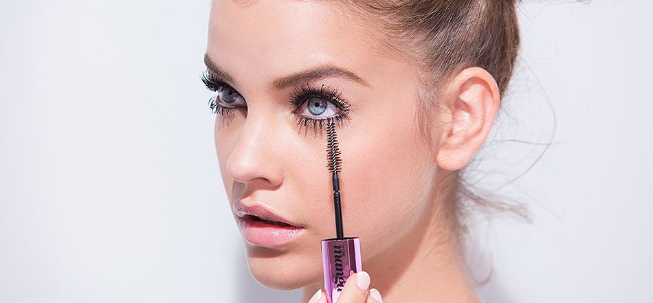 Trucos de Maquillaje