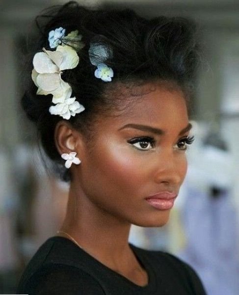 Tonos De Labial rosa