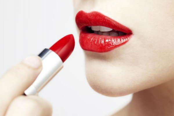 labialrojo