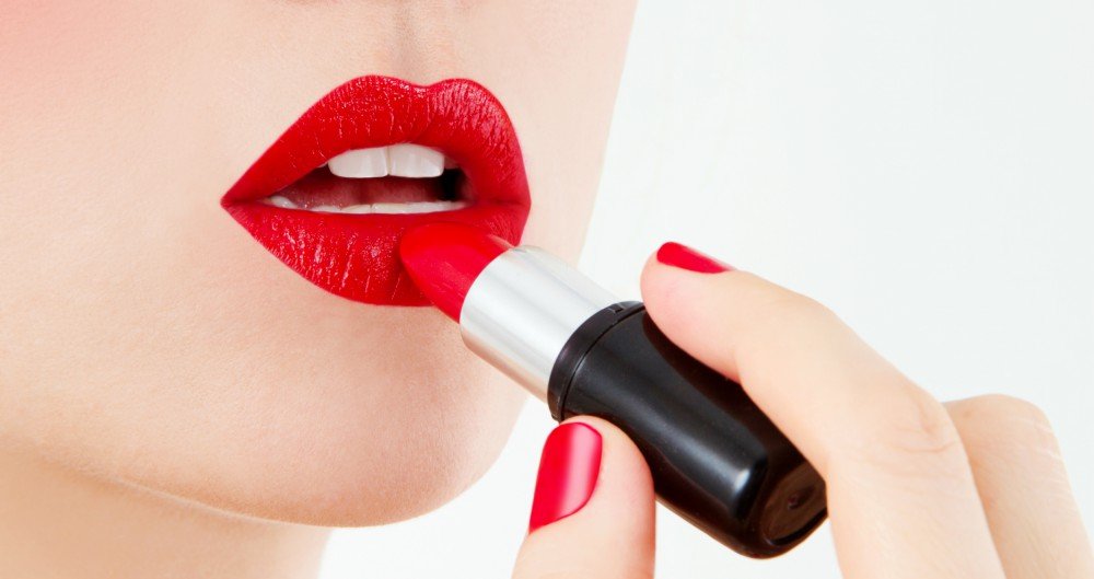 labialrojo1