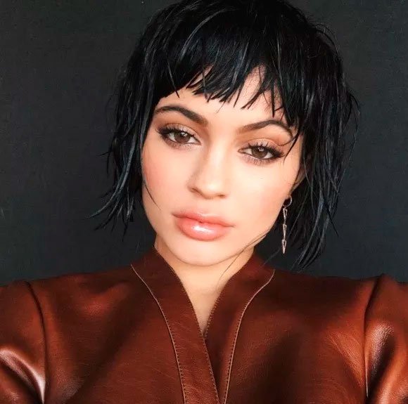 labiosgruesosseductores1