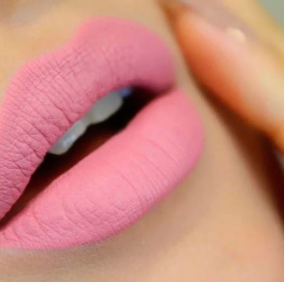 labiosgruesosseductores10