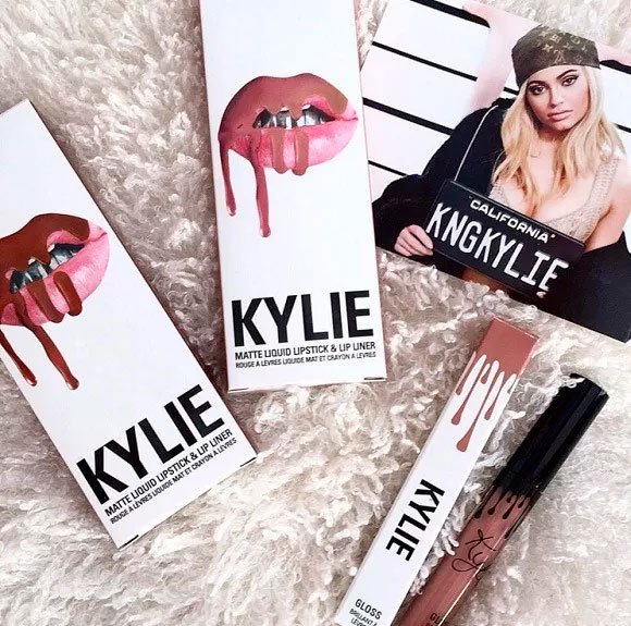 labiosgruesosseductores2