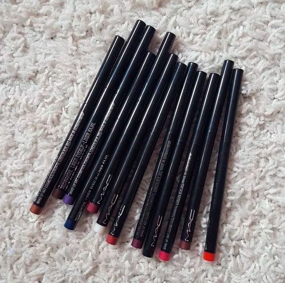 labiosgruesosseductores3