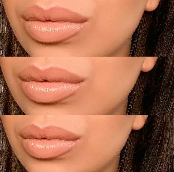 labiosgruesosseductores4