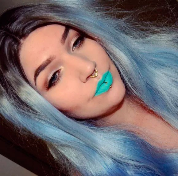 labiosgruesosseductores5