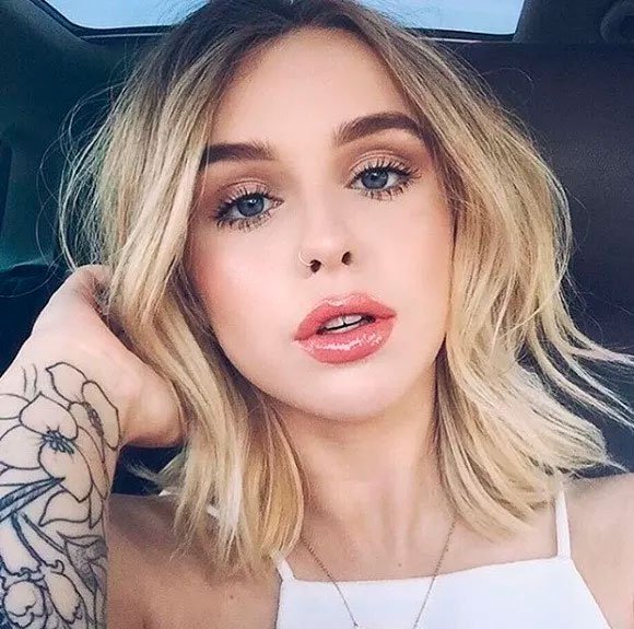 labiosgruesosseductores6