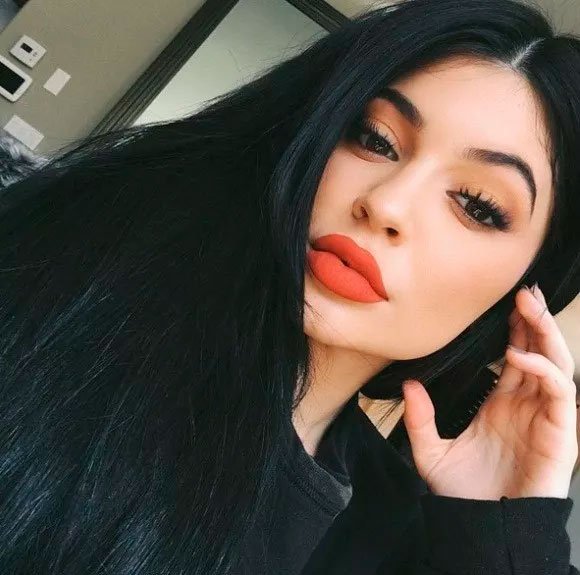 labiosgruesosseductores7