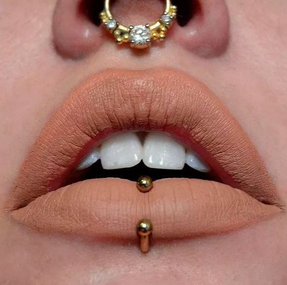 labiosgruesosseductores9