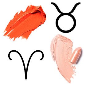 lipstickssegunsigno1