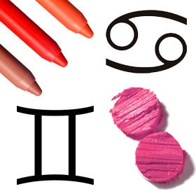 lipstickssegunsigno2