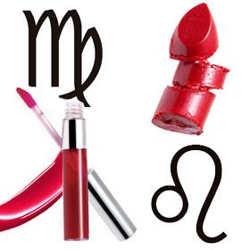 lipstickssegunsigno3