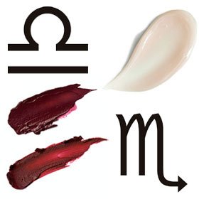 lipstickssegunsigno4