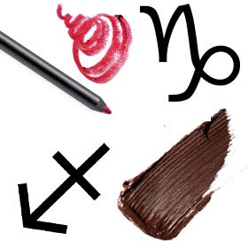 lipstickssegunsigno5