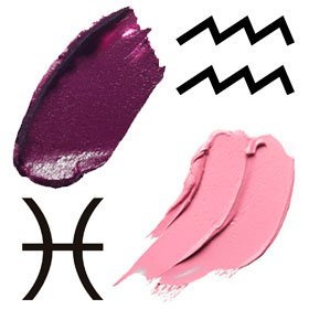 lipstickssegunsigno6