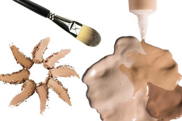 6Tipsmaquillajepielesmaduras1