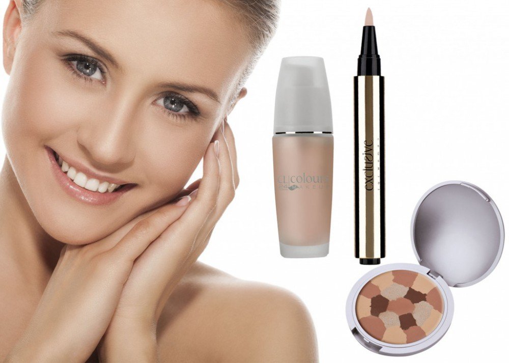 6Tipsmaquillajepielesmaduras2