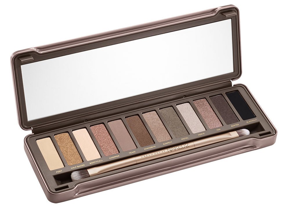 6Tipsmaquillajepielesmaduras3