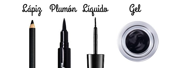 6Tipsmaquillajepielesmaduras5