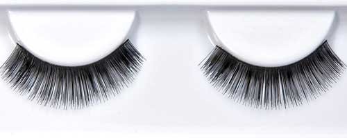 6Tipsmaquillajepielesmaduras6