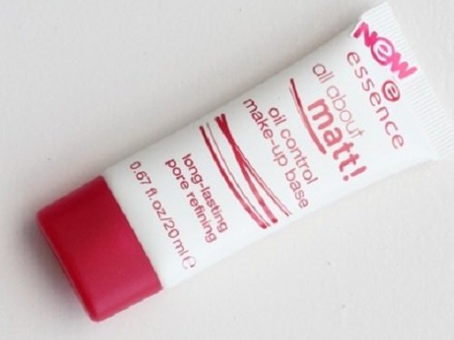 Bellezapresupuestobajo