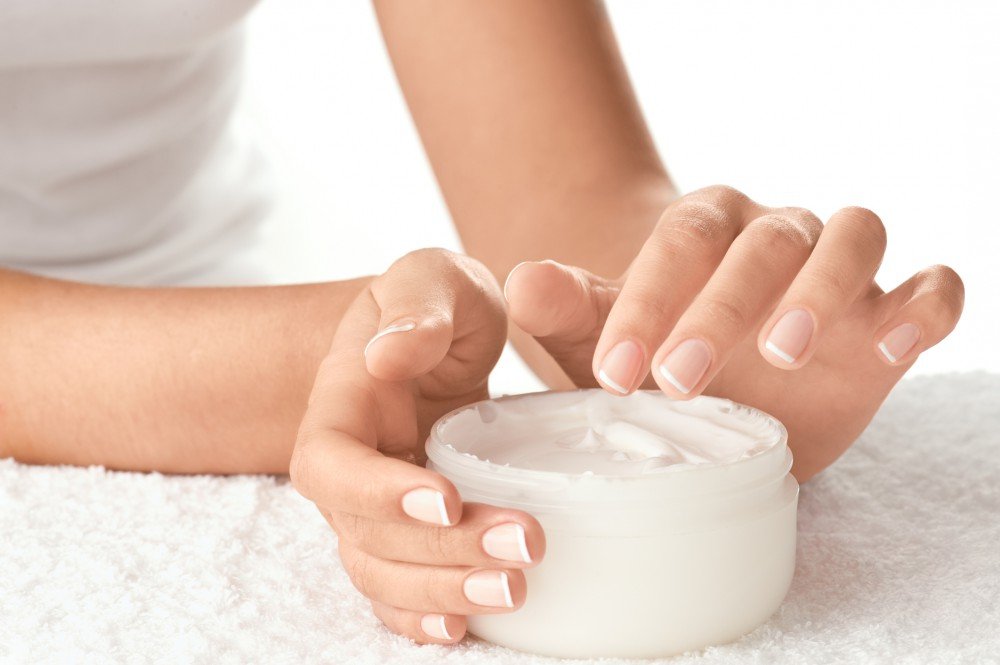 Bellezapresupuestobajo1