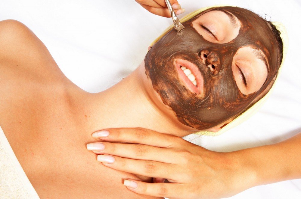 Bellezapresupuestobajo2