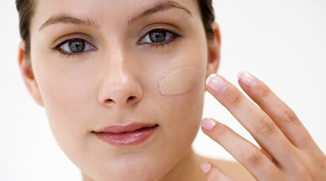 Comomaquillarsecorrectamente1