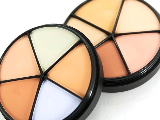 Comomaquillarsecorrectamente2