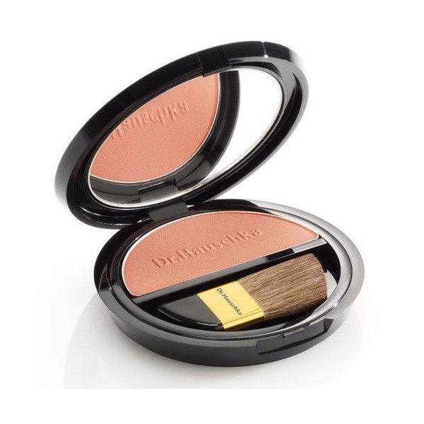 Comomaquillarsecorrectamente3