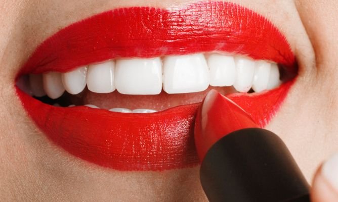 Comomaquillarsecorrectamente7