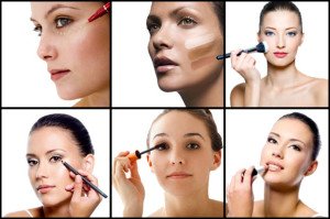 Erroresmaquillartemenudo2