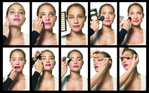 Erroresmaquillartemenudo3