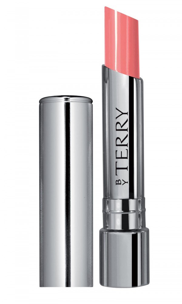 Top6labialesmagicos2