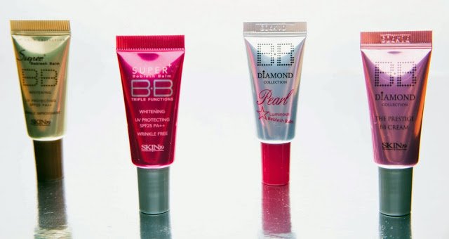 bbcream2