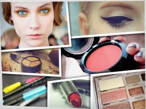 mitosyverdadessobreloscosméticos1