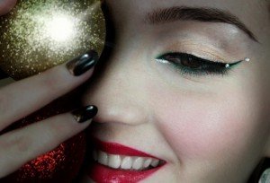 maquillaje-para-navidad-2015