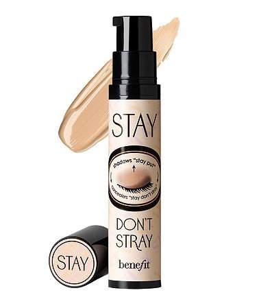 maquillajedianatural2