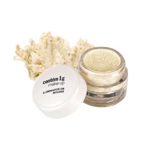 maquillajedianatural22